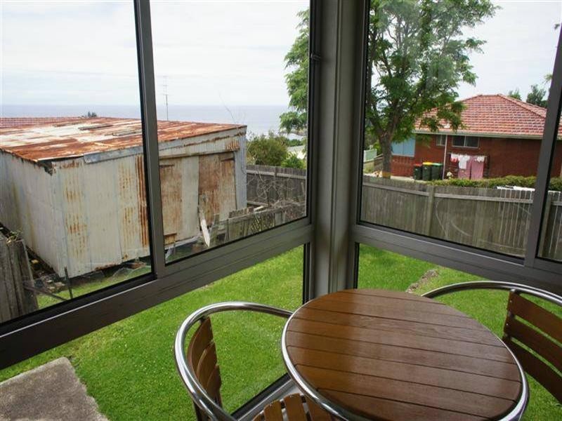 56 Thomson Street, Kiama NSW 2533