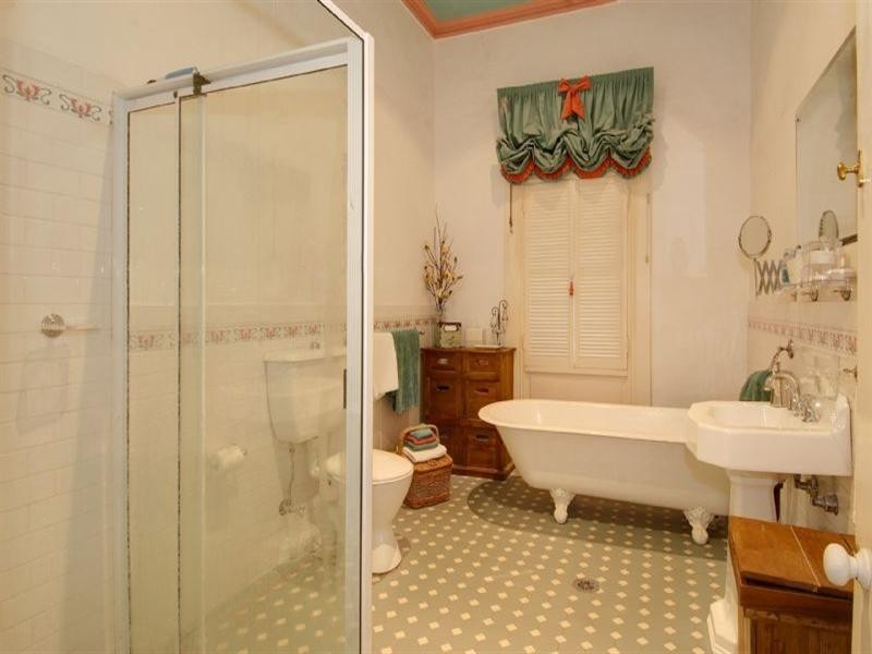 21 Bele Place, Kiama NSW 2533