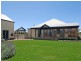 21 Bele Place, Kiama NSW 2533