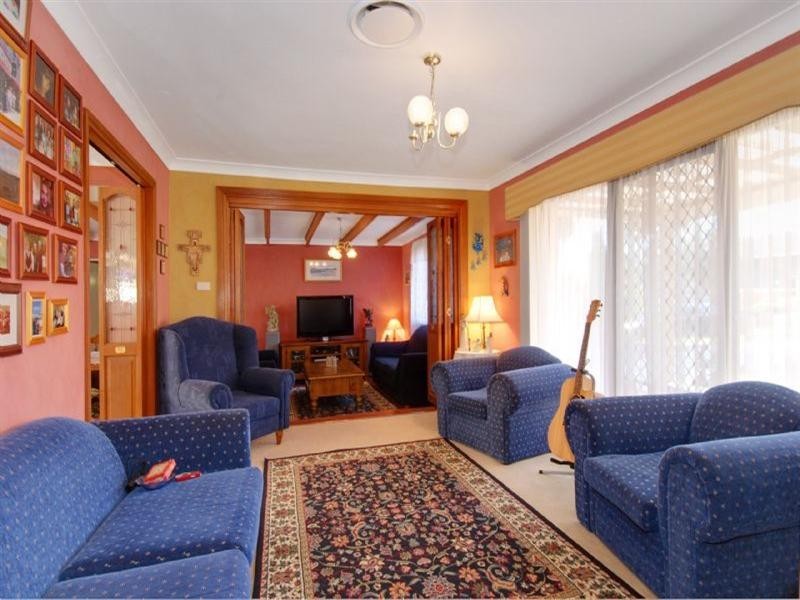 87 Hillview Circuit, Kiama NSW 2533