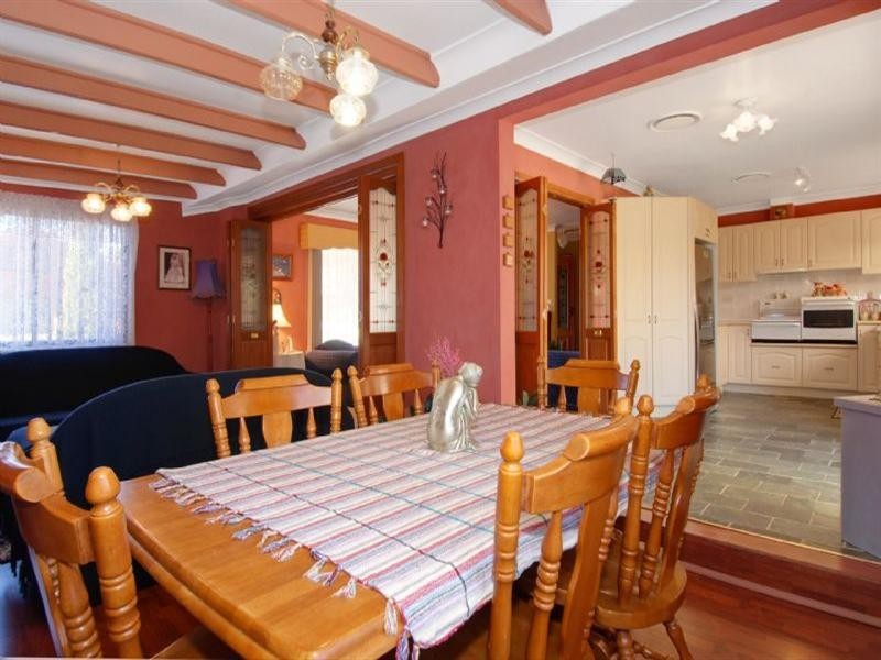 87 Hillview Circuit, Kiama NSW 2533