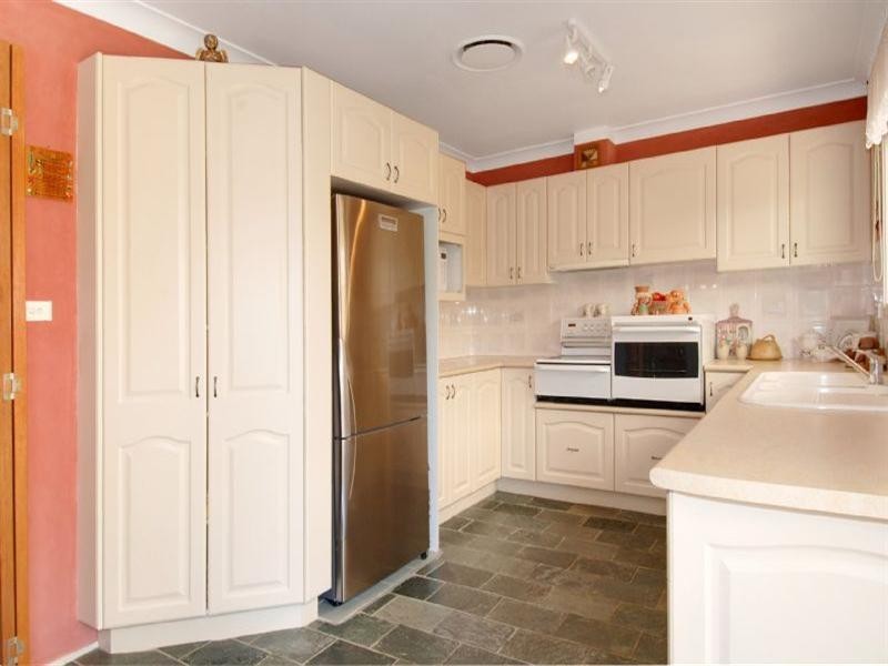 87 Hillview Circuit, Kiama NSW 2533