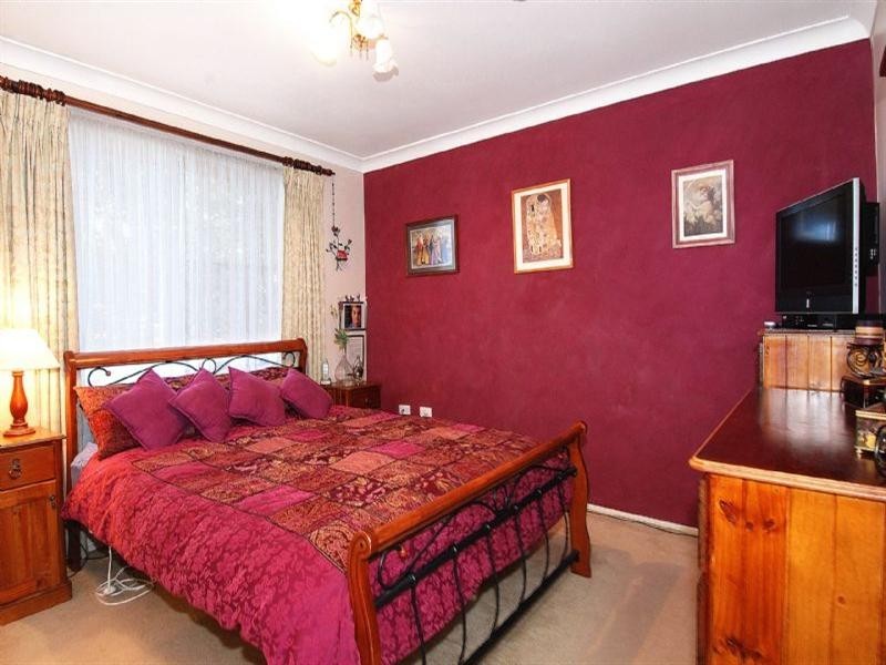 87 Hillview Circuit, Kiama NSW 2533