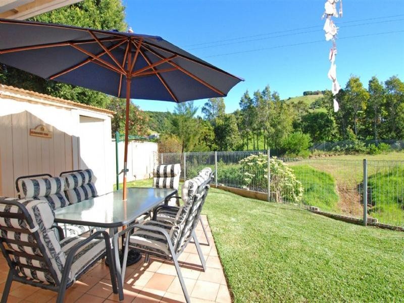 87 Hillview Circuit, Kiama NSW 2533