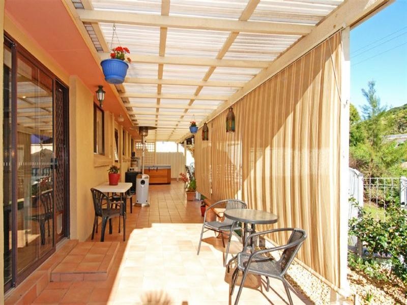 87 Hillview Circuit, Kiama NSW 2533