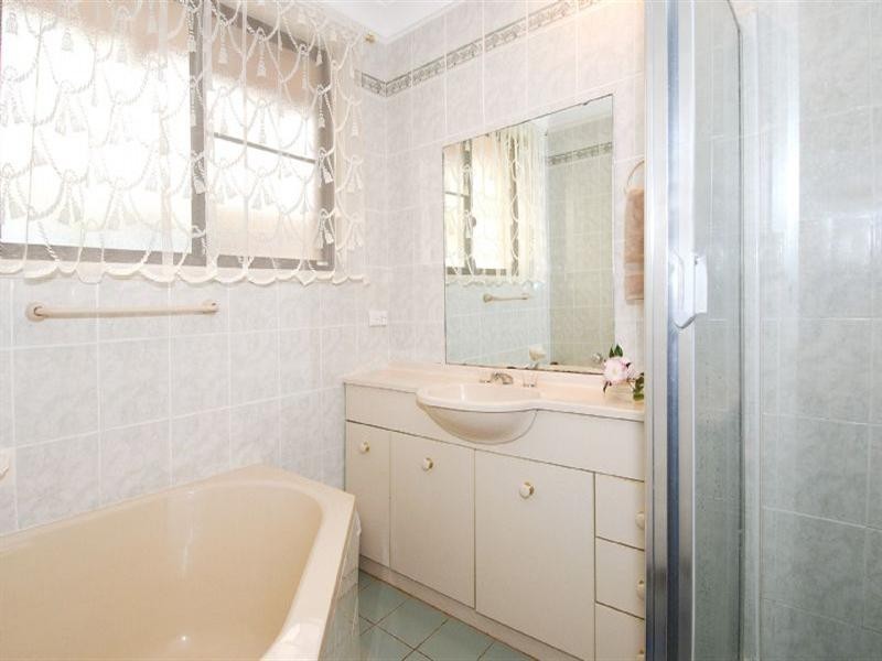 87 Hillview Circuit, Kiama NSW 2533