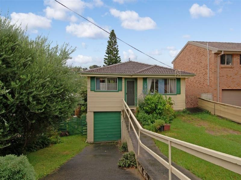 17 Seaview Street, Kiama NSW 2533