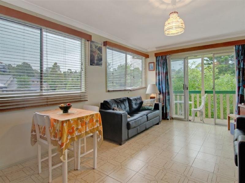 17 Seaview Street, Kiama NSW 2533