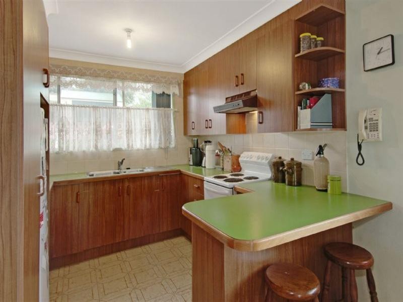 17 Seaview Street, Kiama NSW 2533