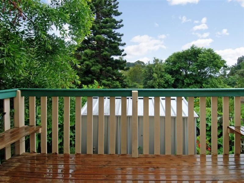 17 Seaview Street, Kiama NSW 2533