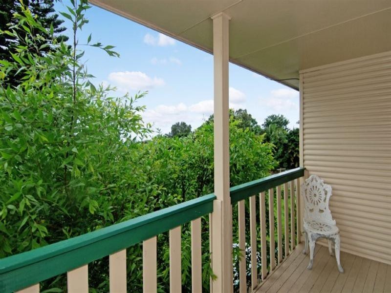 17 Seaview Street, Kiama NSW 2533