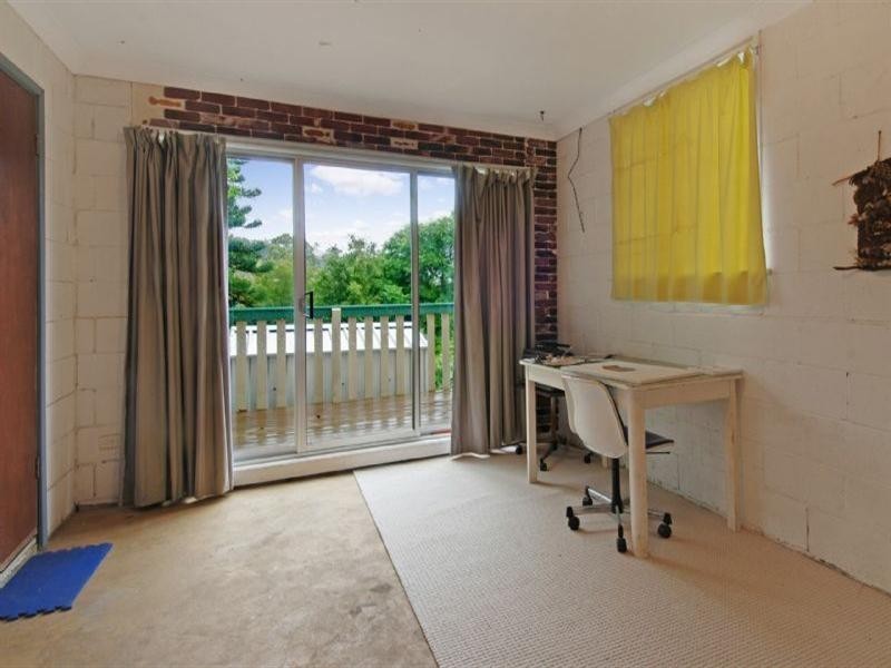 17 Seaview Street, Kiama NSW 2533