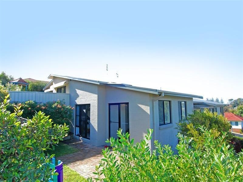 25 Farmer Street, Kiama NSW 2533