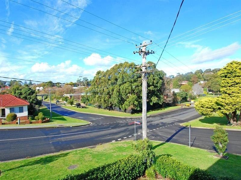 25 Farmer Street, Kiama NSW 2533