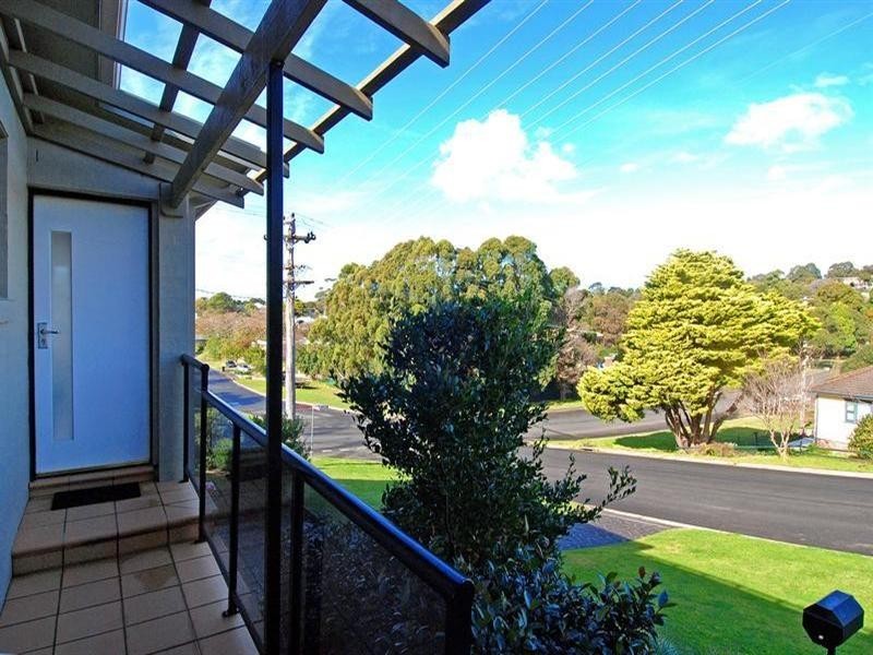 25 Farmer Street, Kiama NSW 2533