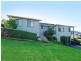 25 Farmer Street, Kiama NSW 2533