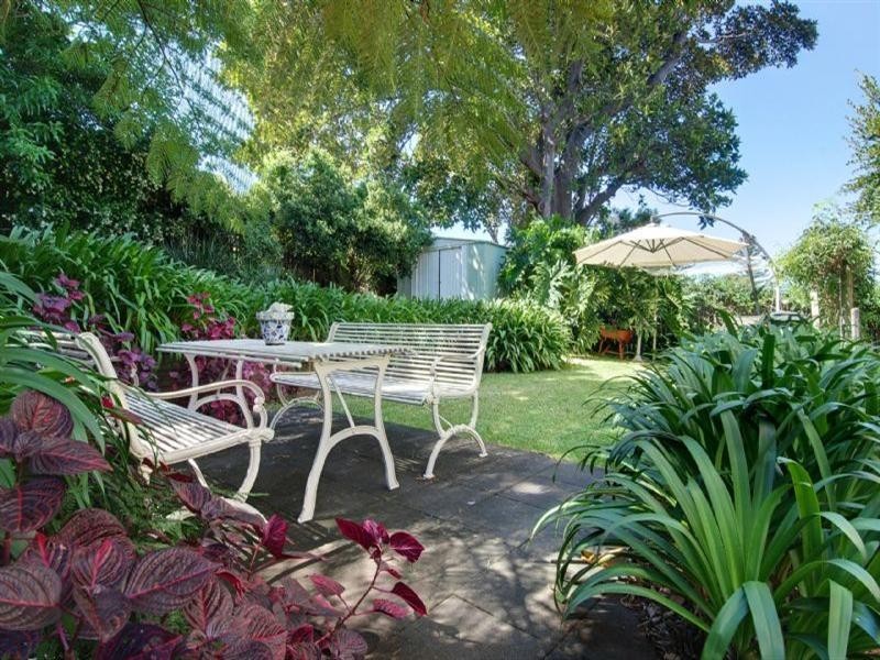 5 Chisholm Road, Gerringong NSW 2534