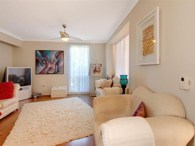 5 Chisholm Road, Gerringong NSW 2534