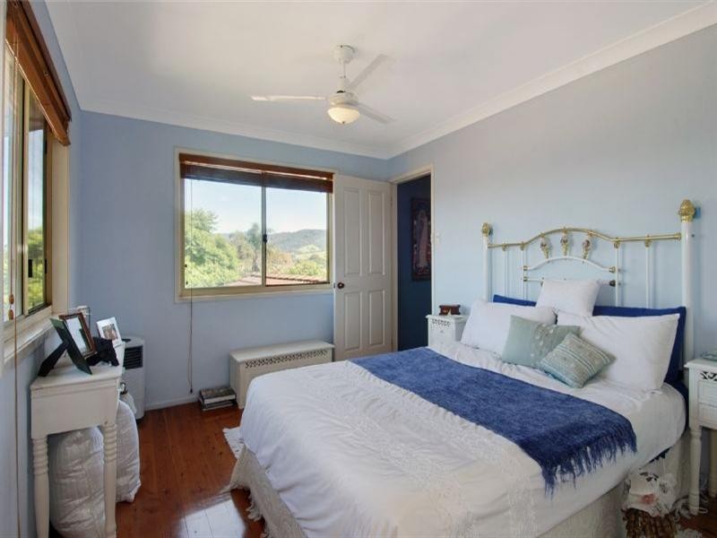 5 Chisholm Road, Gerringong NSW 2534