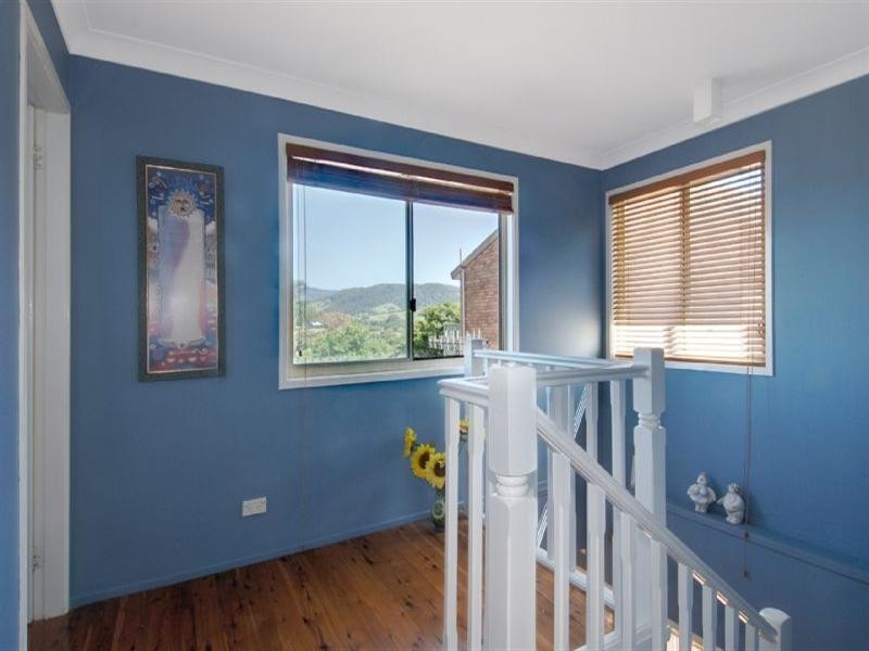 5 Chisholm Road, Gerringong NSW 2534