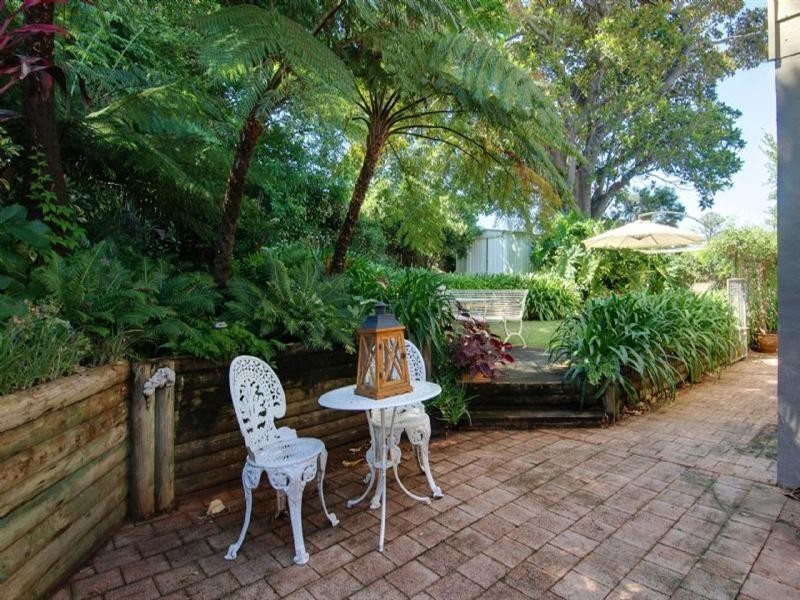 5 Chisholm Road, Gerringong NSW 2534