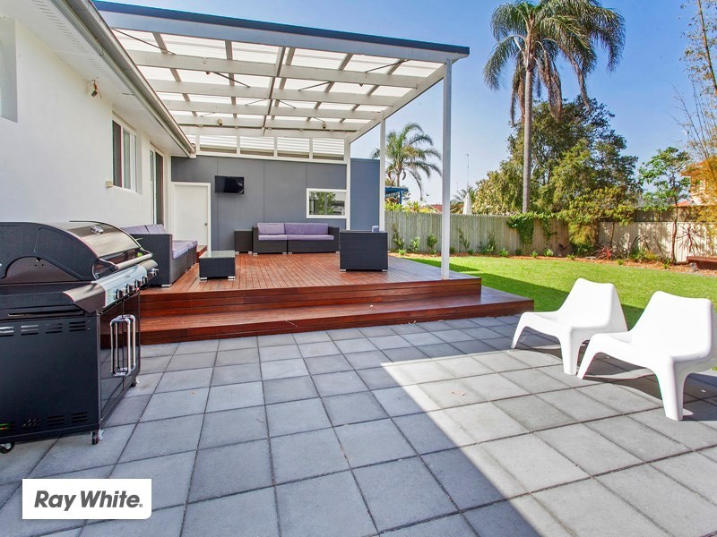 44 Kiarama Avenue, Kiama Downs NSW 2533