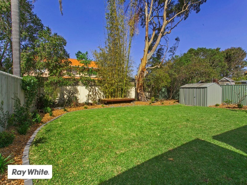 44 Kiarama Avenue, Kiama Downs NSW 2533