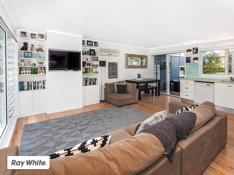 44 Kiarama Avenue, Kiama Downs NSW 2533