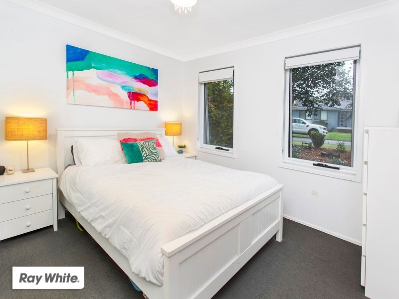 44 Kiarama Avenue, Kiama Downs NSW 2533
