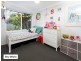 44 Kiarama Avenue, Kiama Downs NSW 2533