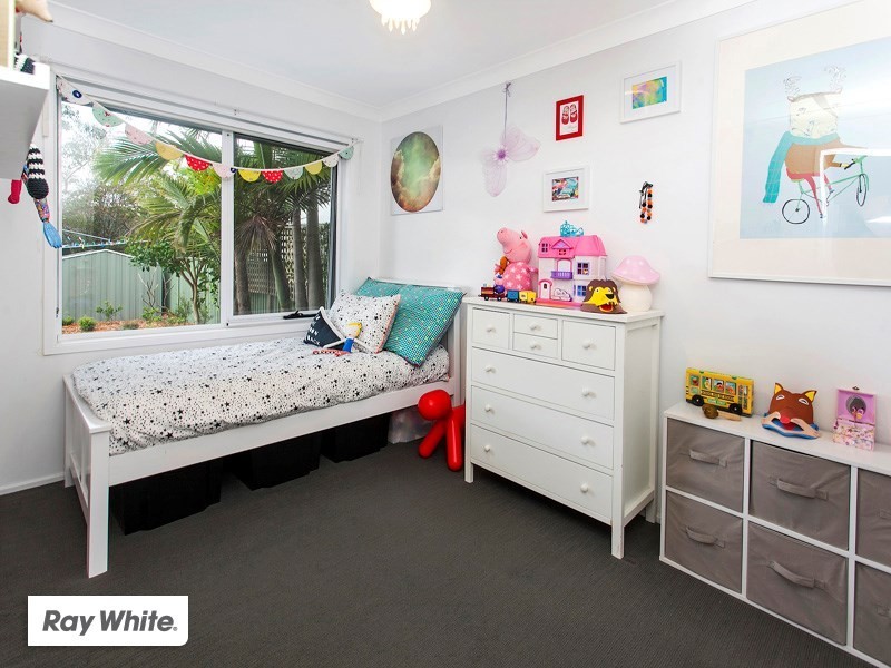 44 Kiarama Avenue, Kiama Downs NSW 2533