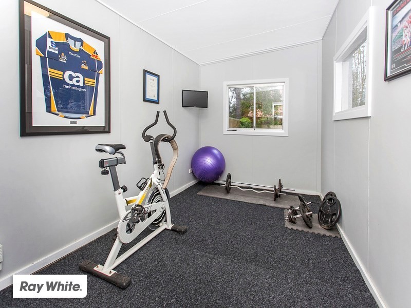 44 Kiarama Avenue, Kiama Downs NSW 2533