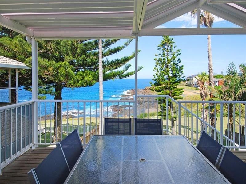 36 Boanyo Avenue, Kiama NSW 2533