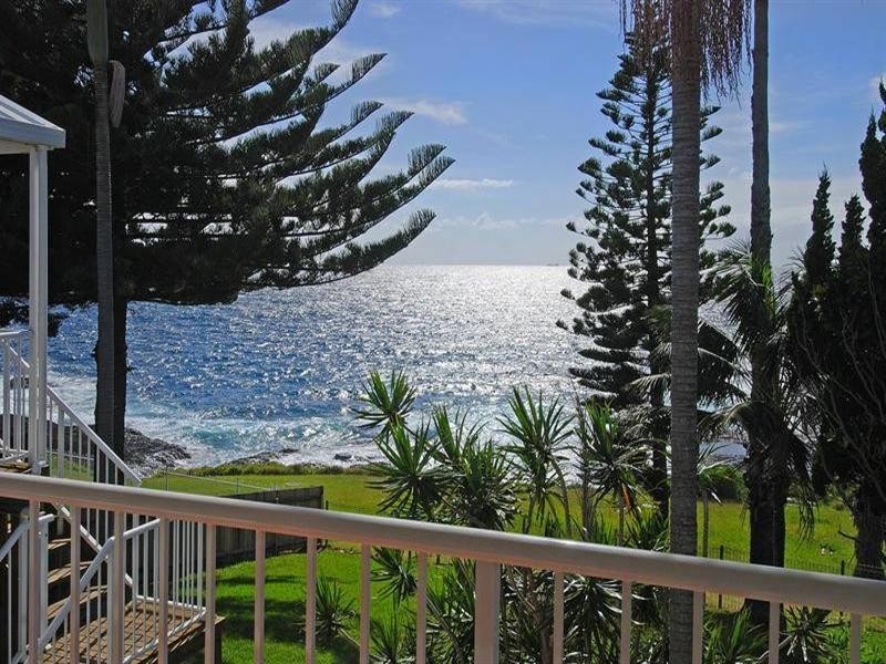 36 Boanyo Avenue, Kiama NSW 2533