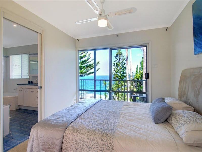 36 Boanyo Avenue, Kiama NSW 2533