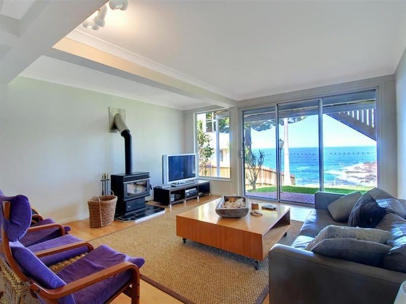 36 Boanyo Avenue, Kiama NSW 2533