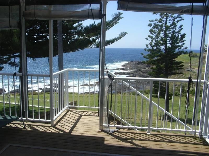 36 Boanyo Avenue, Kiama NSW 2533