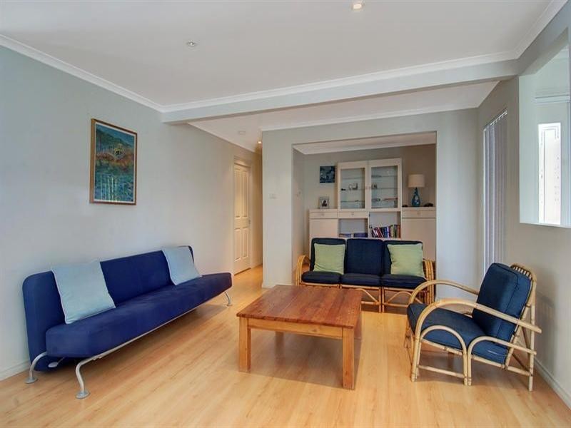 36 Boanyo Avenue, Kiama NSW 2533