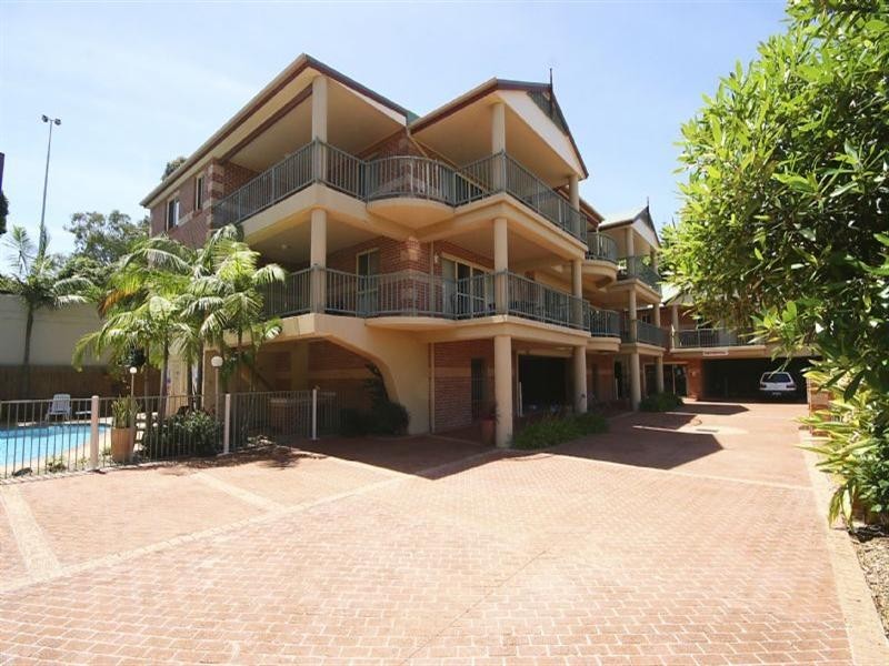 7/129 Terralong Street, Kiama NSW 2533