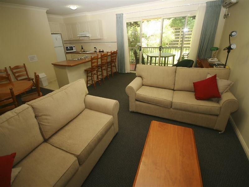 7/129 Terralong Street, Kiama NSW 2533