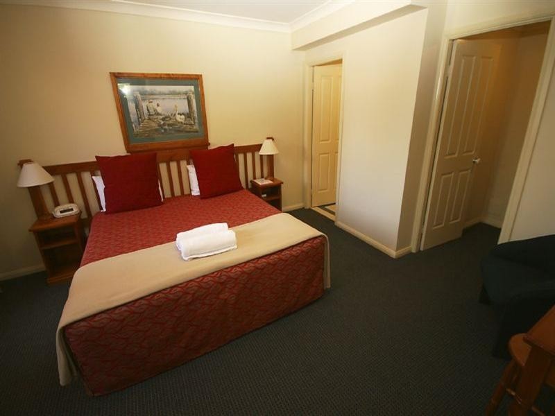 7/129 Terralong Street, Kiama NSW 2533