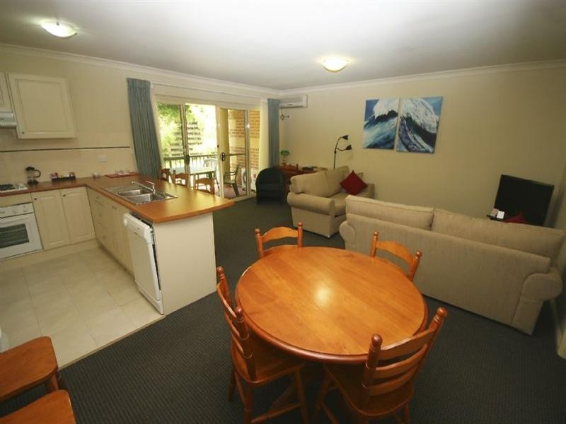 7/129 Terralong Street, Kiama NSW 2533