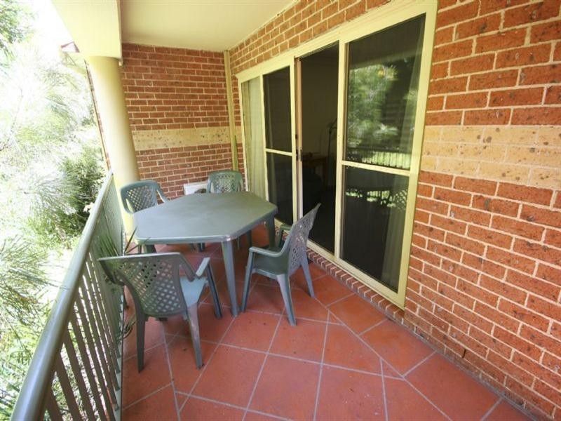 7/129 Terralong Street, Kiama NSW 2533