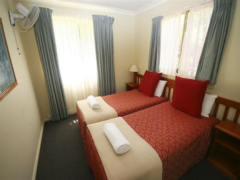 7/129 Terralong Street, Kiama NSW 2533