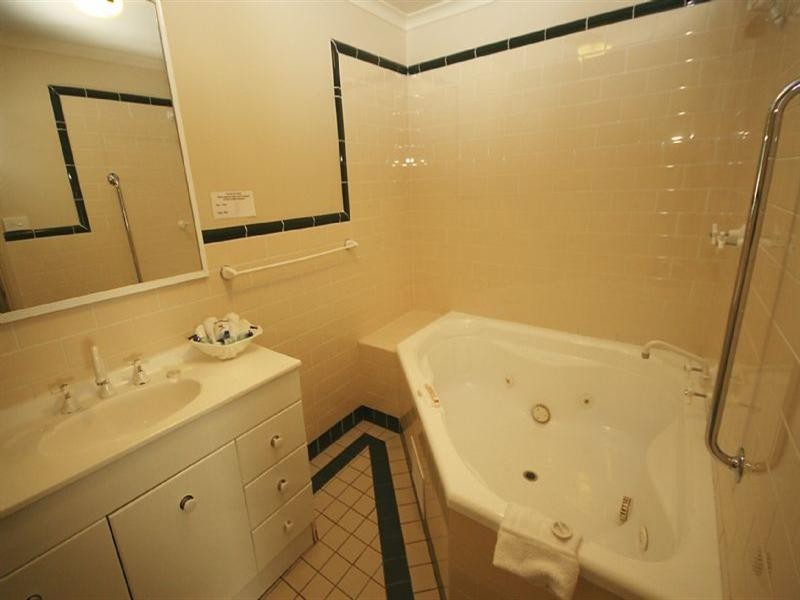 7/129 Terralong Street, Kiama NSW 2533