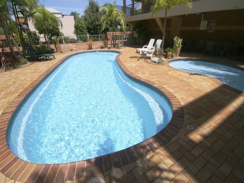 7/129 Terralong Street, Kiama NSW 2533