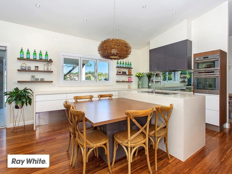 14 Stewart Place, Kiama NSW 2533