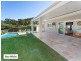14 Stewart Place, Kiama NSW 2533