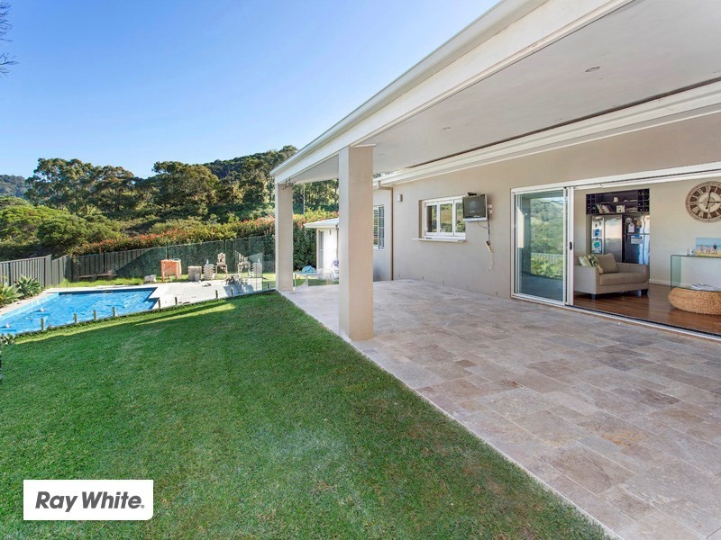 14 Stewart Place, Kiama NSW 2533