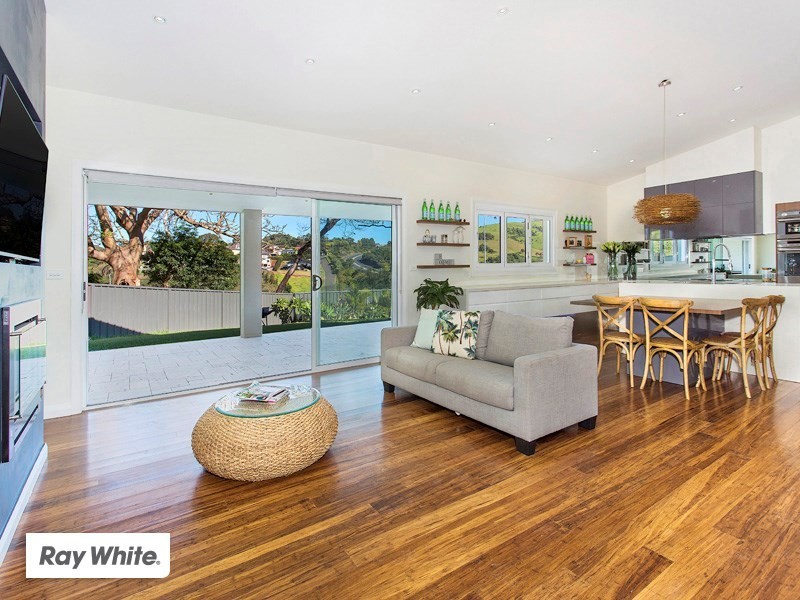 14 Stewart Place, Kiama NSW 2533
